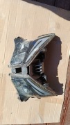 Kymco X-Town lampa reflektor owiewki x Town ct 125 ct 300 33100-AGD8-C000