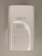 Router LTE HUAWEI E5180 4G LTE Modem 2.4GHz 150Mbps Uszkodzony