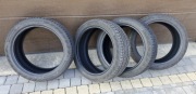 Opony LETNIE 225/45/R19 96Y firmy Uniroyal