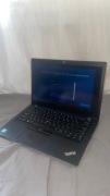 Laptop Lenovo Thinkpad T470s i7-6600U 2.60GHz - 3.40GHz 20GB 14"