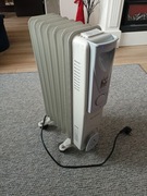 Grzejnik olejowy Ravanson 1500W