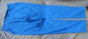 Under Armour spodnie damskie. W30 L32