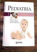 Pediatria W. Kawalec