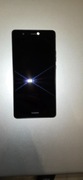 HUAWEI P9 LITE Polecam