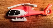 Pendrive samolot helikopter 64GB