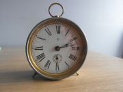 Zegar chodzik Junghans