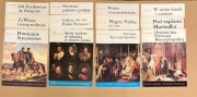 12x Dzieje narodu i państwa polskiego