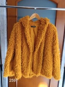 Styleboom narzutka miś roz L /XL 