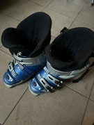Buty narciarskie Nordica 230/245 36/36,5 rozmiar ładne 
