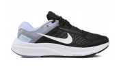 Buty Nike Air Zoom Structure 24 DA8535-008 EUR 45 CM 29