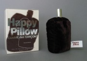 Comme des Garcons 2 Happy Pillow Special Edition EDP 50ml