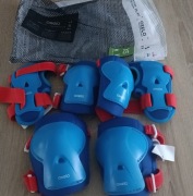 Zestaw ochraniaczy dziecięcy 