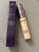 Korektor Concealer w płynie tarte make up sephora 22N light neutral
