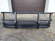 Zderzak stalowy, kangur Jeep Cherokee xj