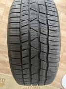 Opona zimowa Continental WinterContact TS 830 P 235/40R18 M S
