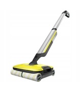 Mop elektryczny bezprzewodowy Karcher FC 7 Cordless Stone 1.055-715.0