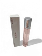 Damskie Perfumy Mania 