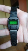 Casio A1100 Vintage
