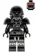 LEGO Dark Trooper Mroczny Szturmowiec sw1161