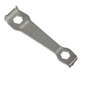 Klucz Do Tarcz Zębatek Korby