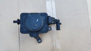 Odma Fiat Alfa Romeo 1.4 T-jet