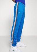 Lacoste spodnie dresowe treningowe L