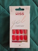 Tipsy Kiss Gel Fantasy S
