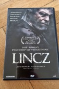 Lincz film polski DVD