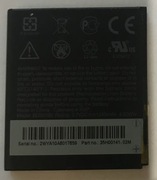 BATERIA HTC BD26100 S470 ACE A9191 T8788 SURROUND