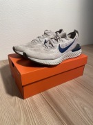 Nike buty do biegania rozmiar 44