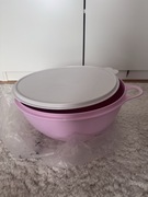 Tupperware miska Maksymilian 7,8L
