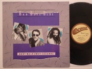 BAD BOYS BLUE  - DON'T WALK AWAY SUZANNE  - MAXI 12" - WINYL EURO DISCO 