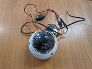 Kamera monitoringu Dahua HAC-HDBW2221EP-0280B 1080p 2.8 mm