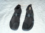 Buty kąpielowe  Olaian rozm 43/44