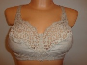 MARKS&SPENCER  T33 7172 ; MIĘKKI BEZ FISZBIN ; 40Dx90D