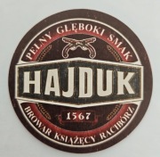 Podstawka browar Racibórz RACBG-012