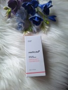 Serum do twarzy Medicube PDRN Pink Peptide 