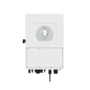 Falownik hybrydowy 3-fazowy SUN-20K-SG01HP3-EU-AM2 HV Deye