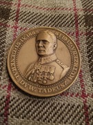 Generał Dywizji Tadeusz Kutrzeba