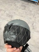 Kask snowboardowy/narciarski Scott Shadow III (rozmiar L/XL)