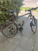 Rower Kellys Magnus 21.5”