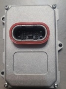 Przetwornica Xenon Mercedes CLS C219 ML W164 | NOWA