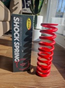 Sprezyna KTECH do Honda CRF300