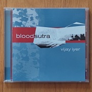 Vijay IYER Quartet  Blood sutra  (Mahanthappa) Pi 2003