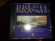 Muzyka klasyczna Brahms
