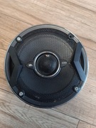 głośnik samochodowy JBL GTO 629 160mm 16 cm
