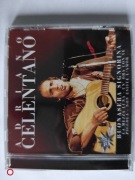 Adriano Celentano His Greatest Hits