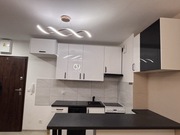 Meble kuchenne Qubik Agata Meble