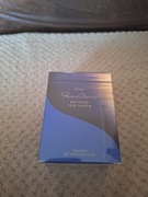 Perfumy Far Away Beyond The Moon