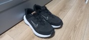 Buty Nike rozmiar 44,5